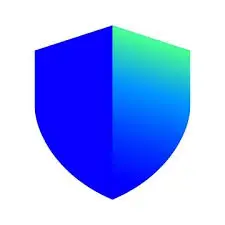 Trust Wallet Logo
